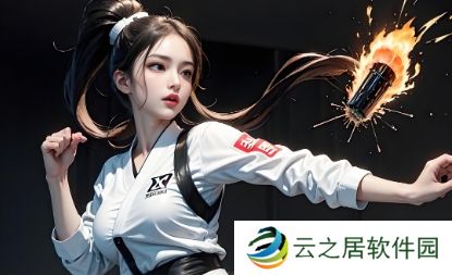 百万魔石签到惊喜返场！魔域口袋版签到福利！